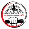 UPSKA logo